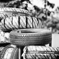 Вижте зимни гуми 25