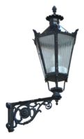 Прегледайте нашите предложения за градински лампи 3