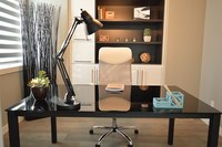 Намерете най-добрите офис мебели 7