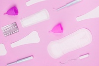 Научете повече за  менструални чашки 17