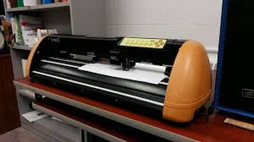 Fabric Laser Cutter - 79659 selections
