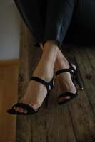 дамски сандали - 48864 - изберете най-добрите
