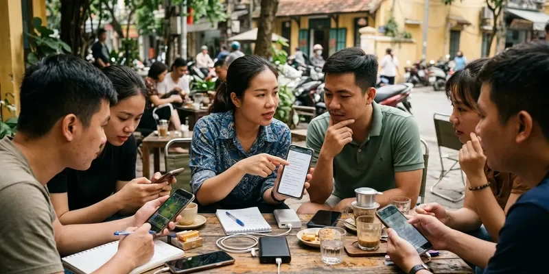Ảnh tập hợp thắc mắc thường gặp của người chơi 789Club