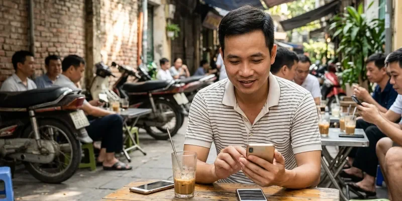 Giới thiệu sảnh lô đề 789Club