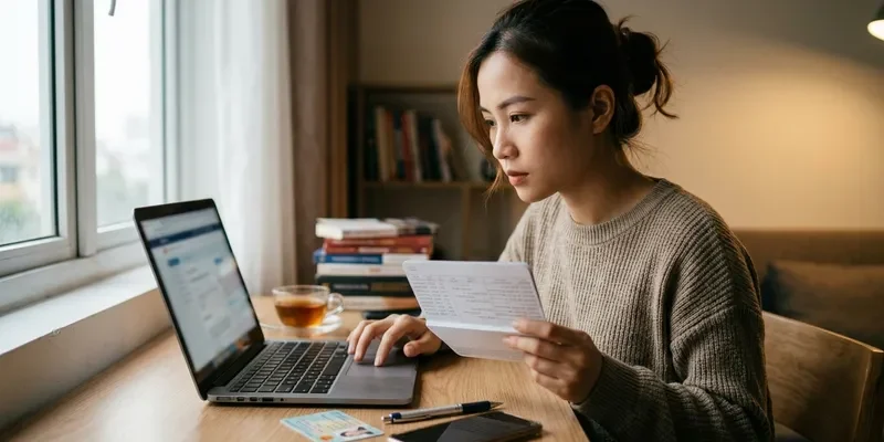 Điều kiện bắt buộc trước khi tiến hành rút tiền 789Club